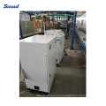 Smad R134A R600A Freezer Refrigerator Refrigerant Gas Charging Machine